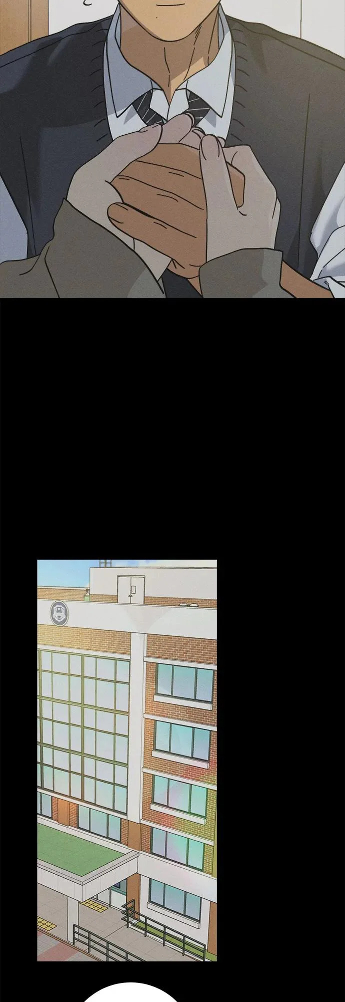 第43话 第21页