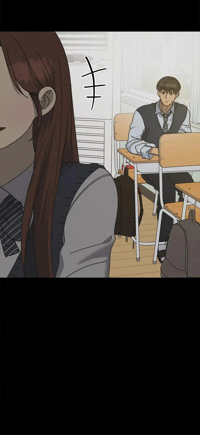 第43话 第25页