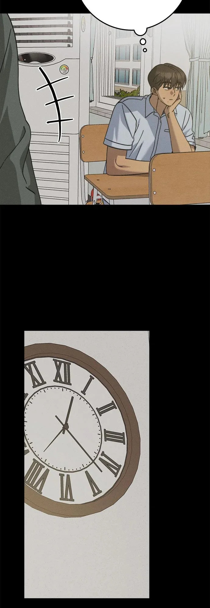 第43话 第34页