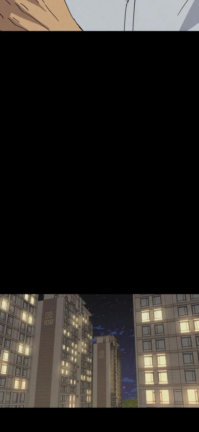 第43话 第43页