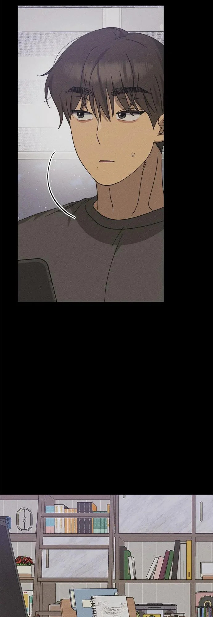 第44话 第12页