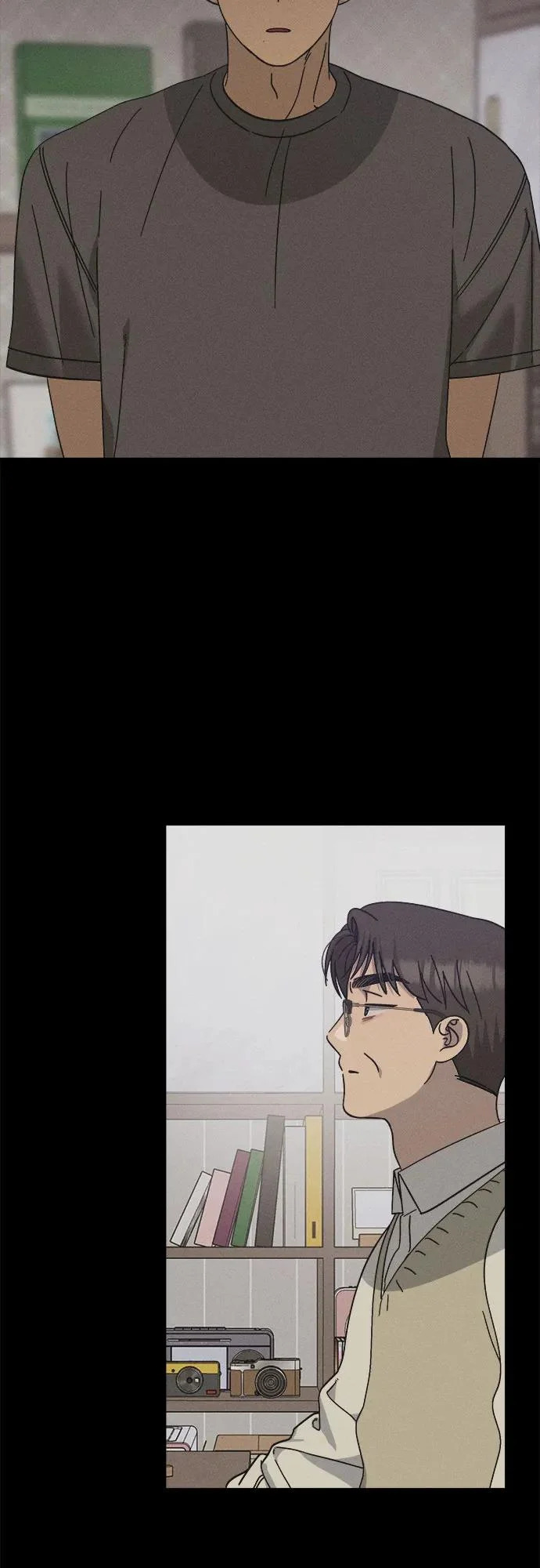 第44话 第18页