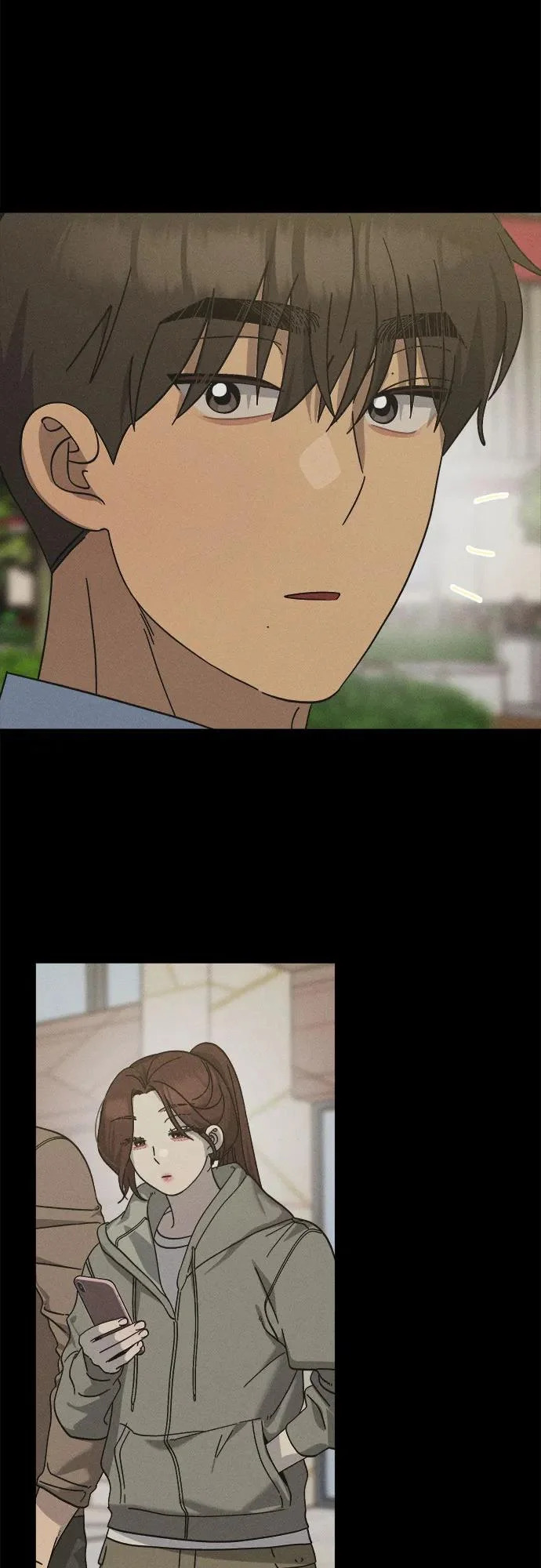 第44话 第35页