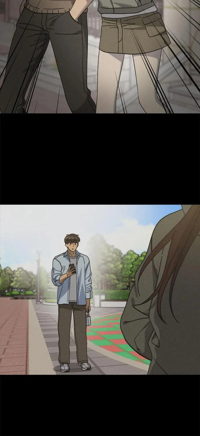 第44话 第37页
