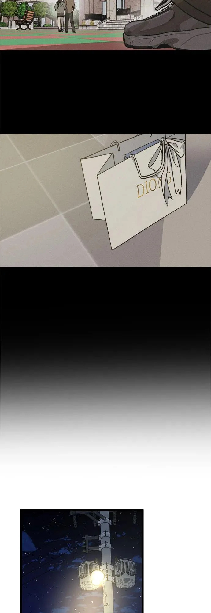 第44话 第39页