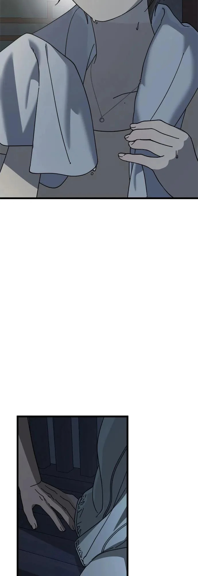 第45话 第23页