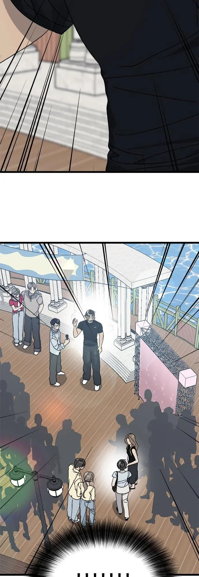 第45话 第56页