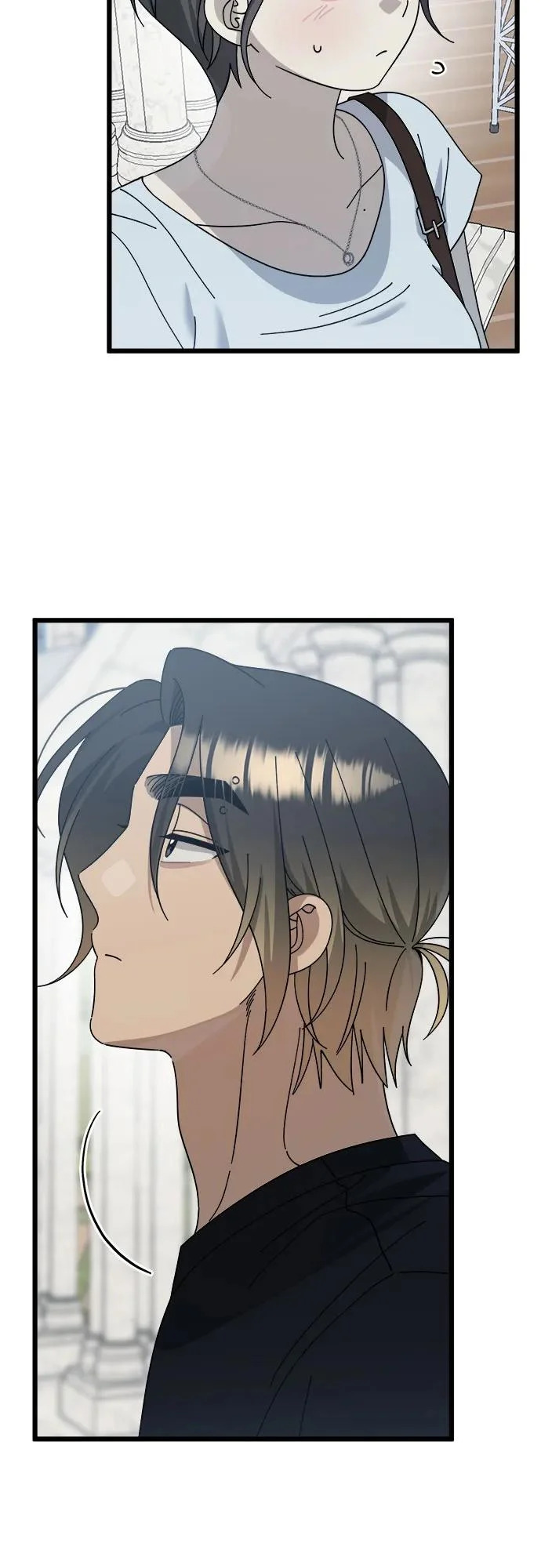 第46话 第9页