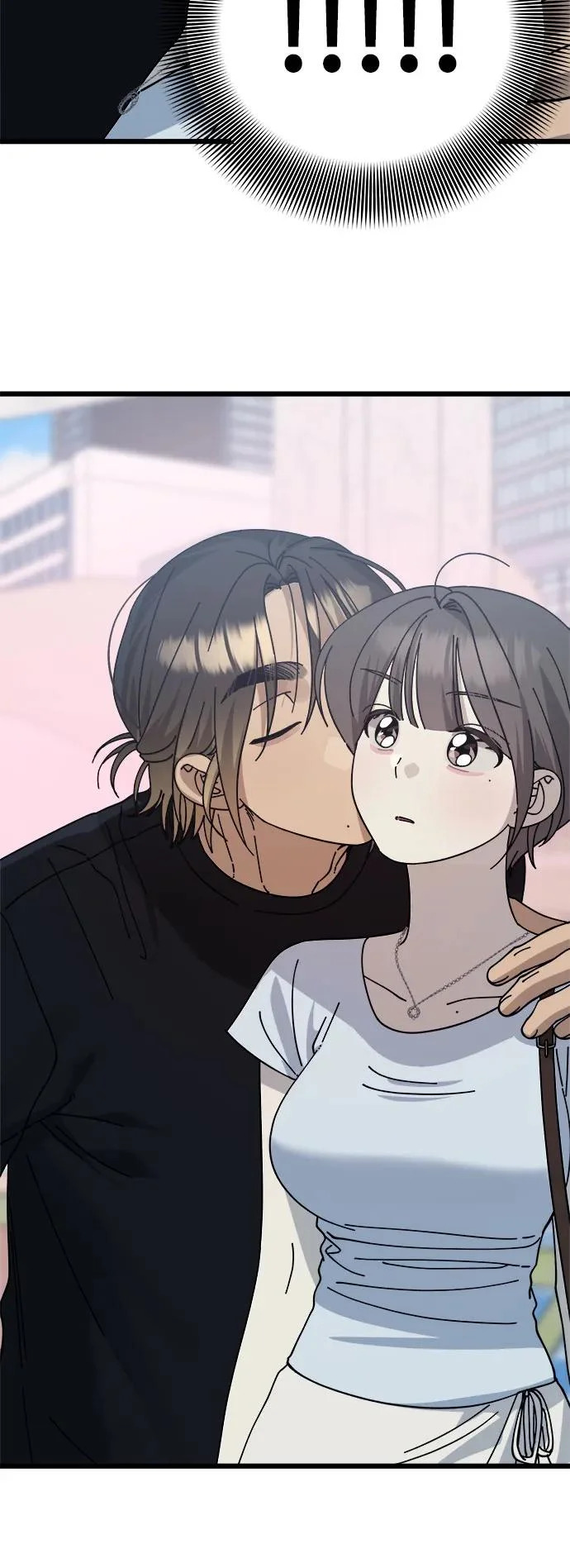 第46话 第25页