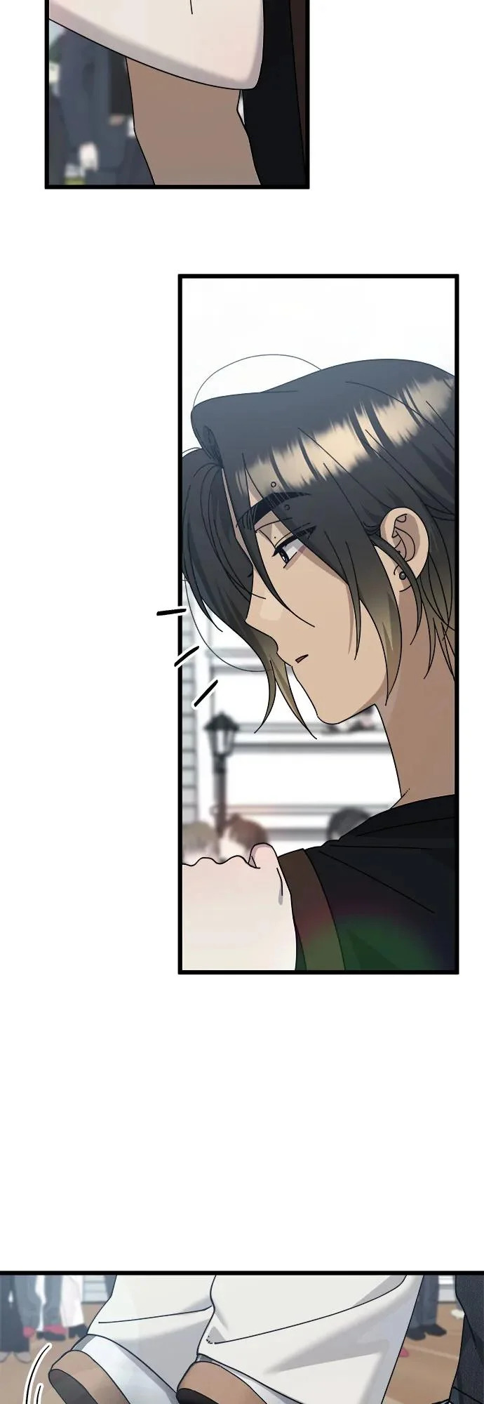 第46话 第36页