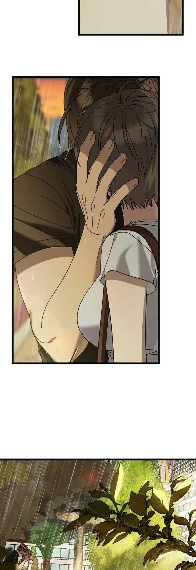 第47话 第5页