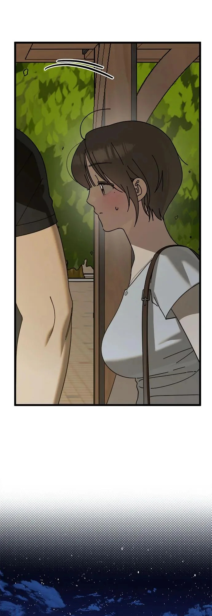 第47话 第26页