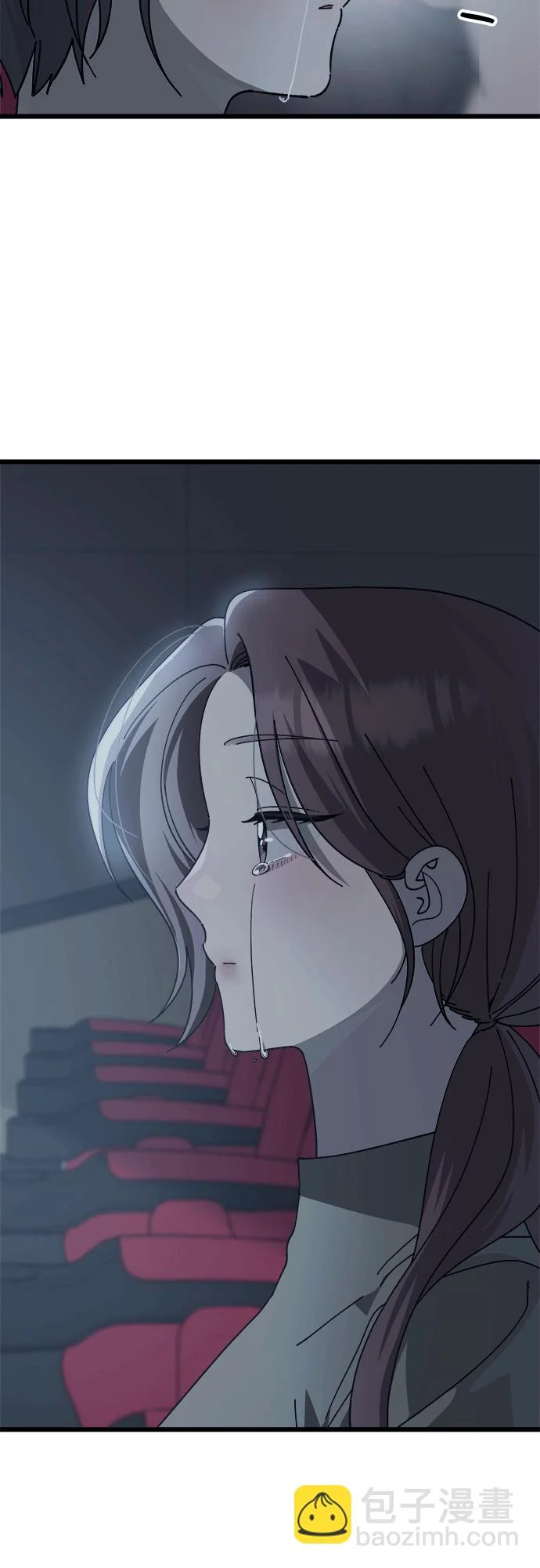 第47话 第36页