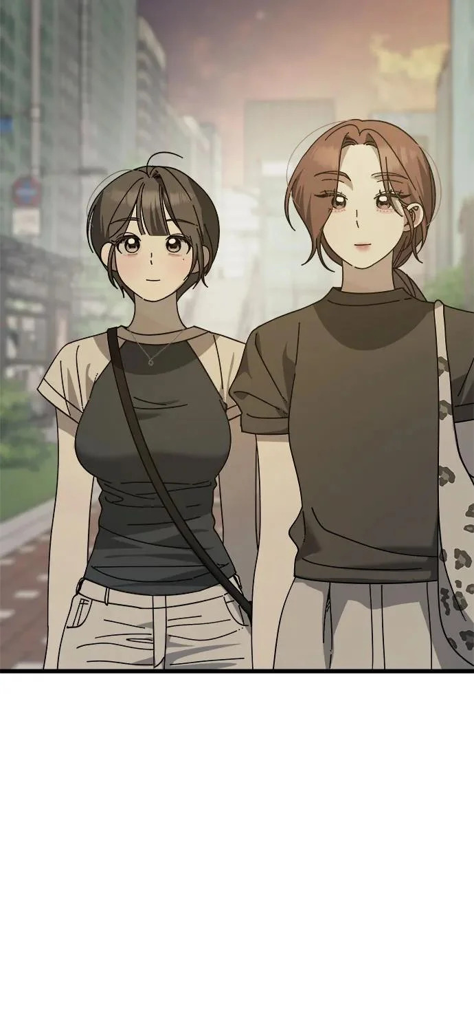 第47话 第43页
