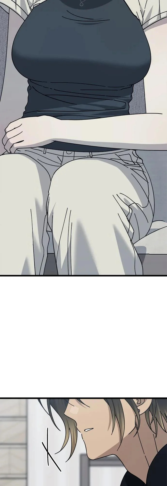 第48话 第28页
