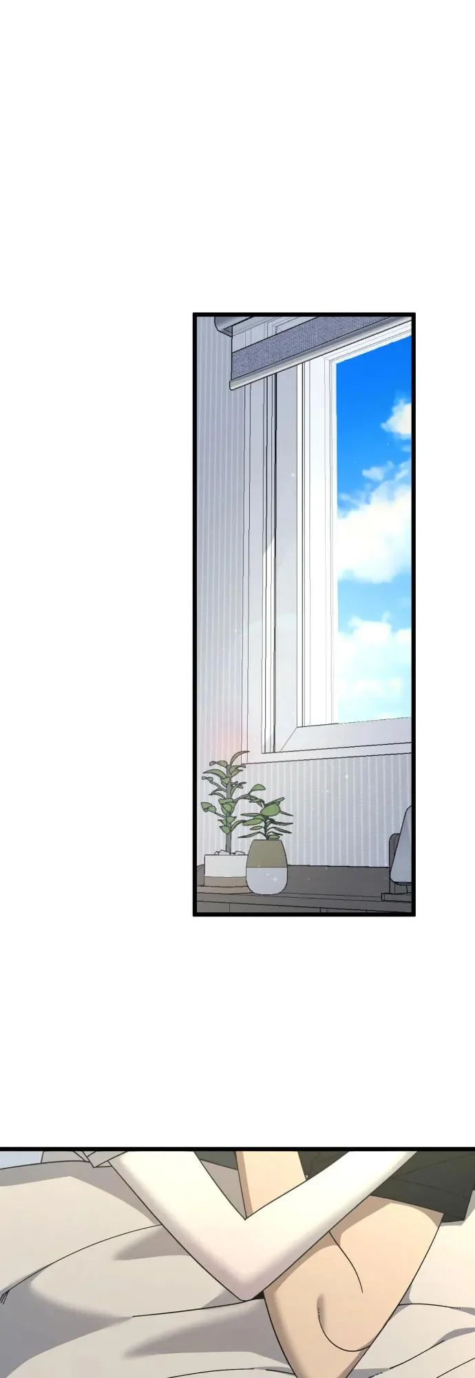 第49话 第5页