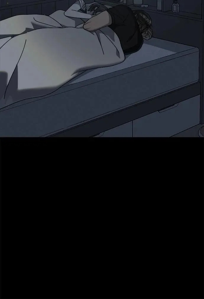 第49话 第25页