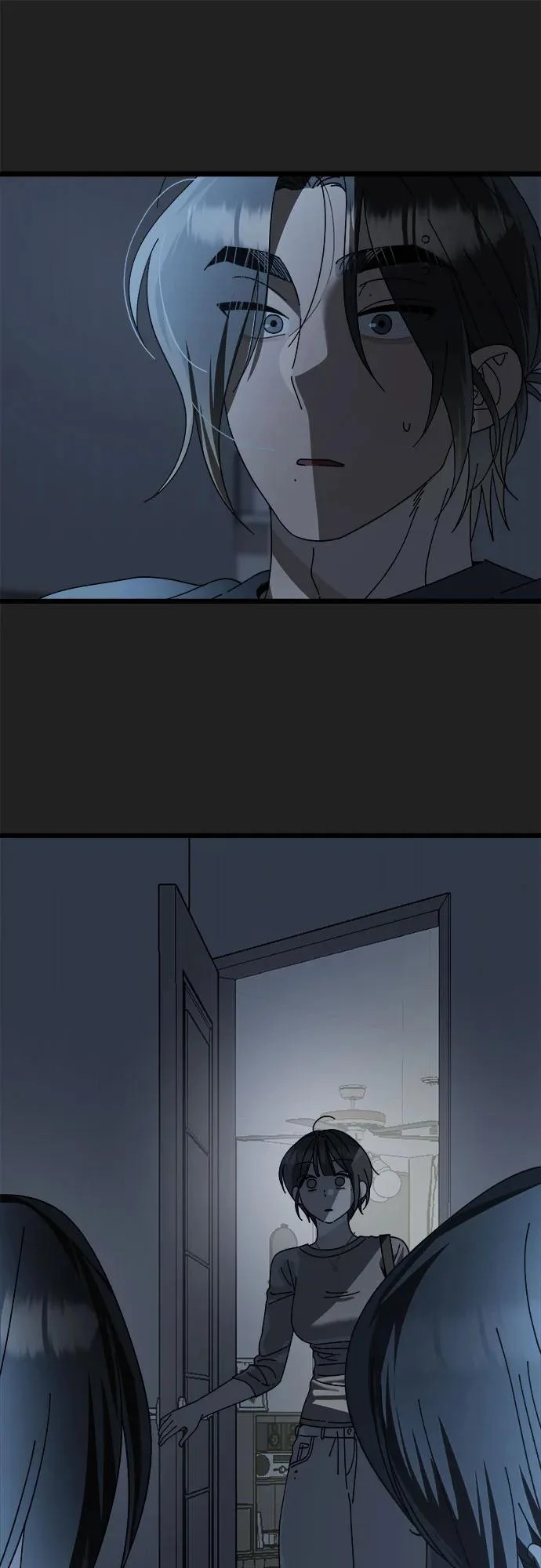 第51话 第8页