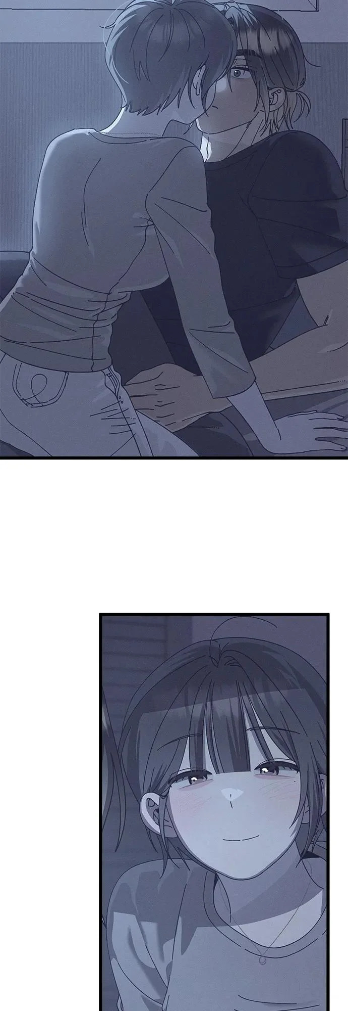 第51话 第12页