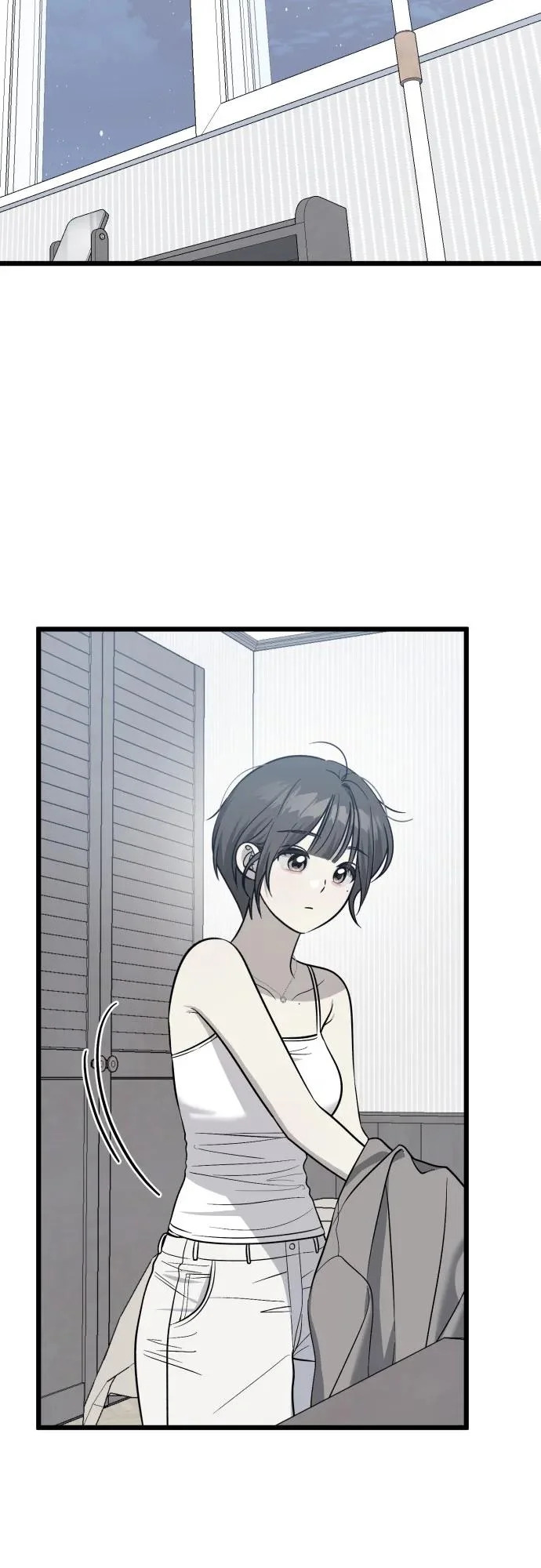 第51话 第17页
