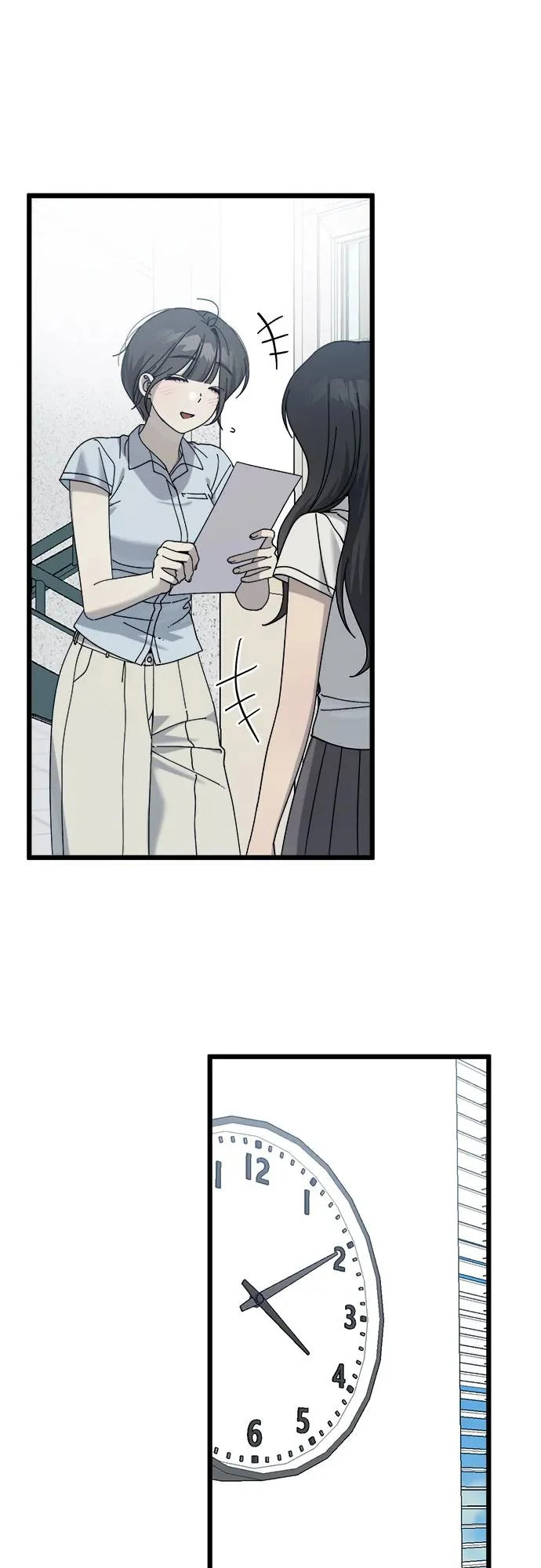 第51话 第38页