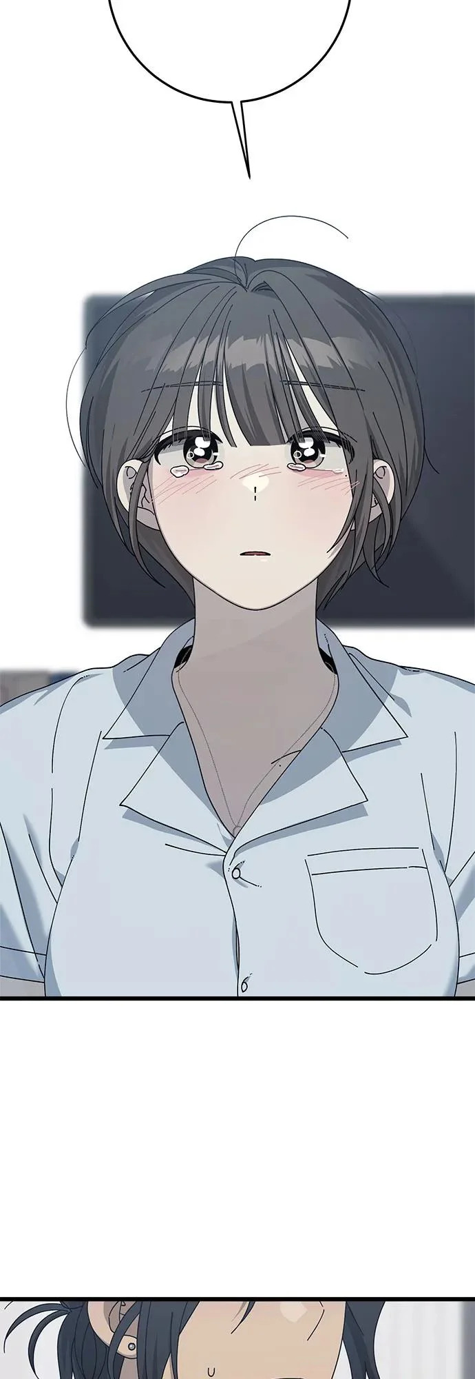 第52话 第21页