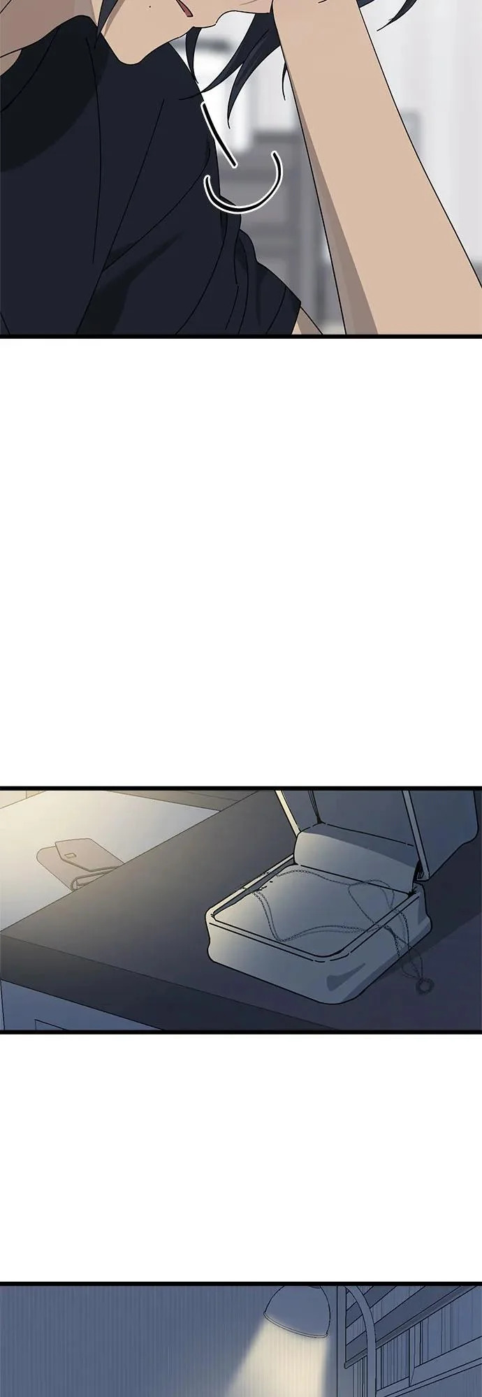 第52话 第35页