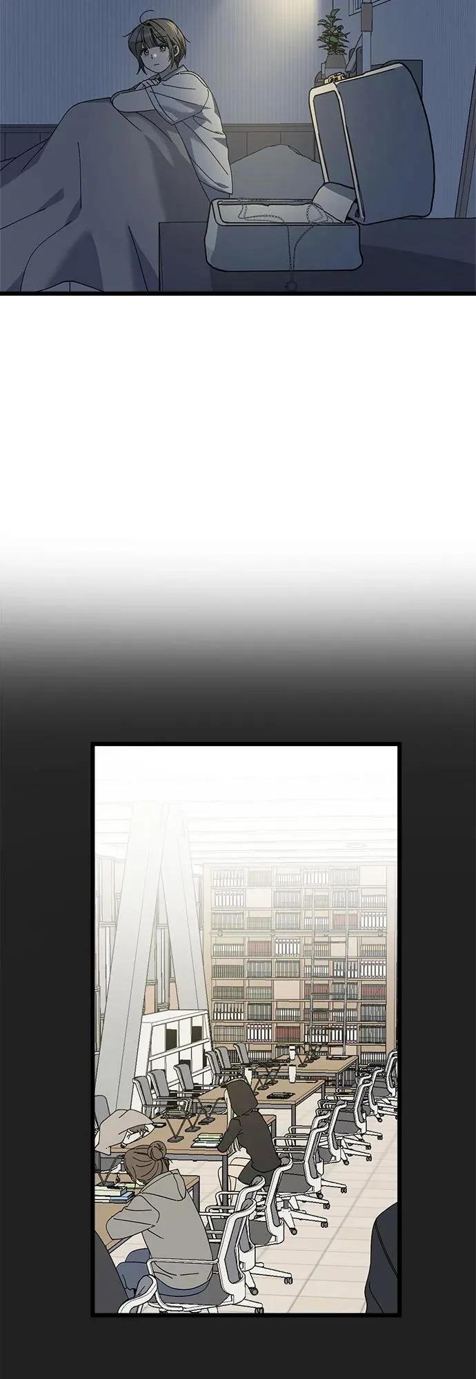 第52话 第36页