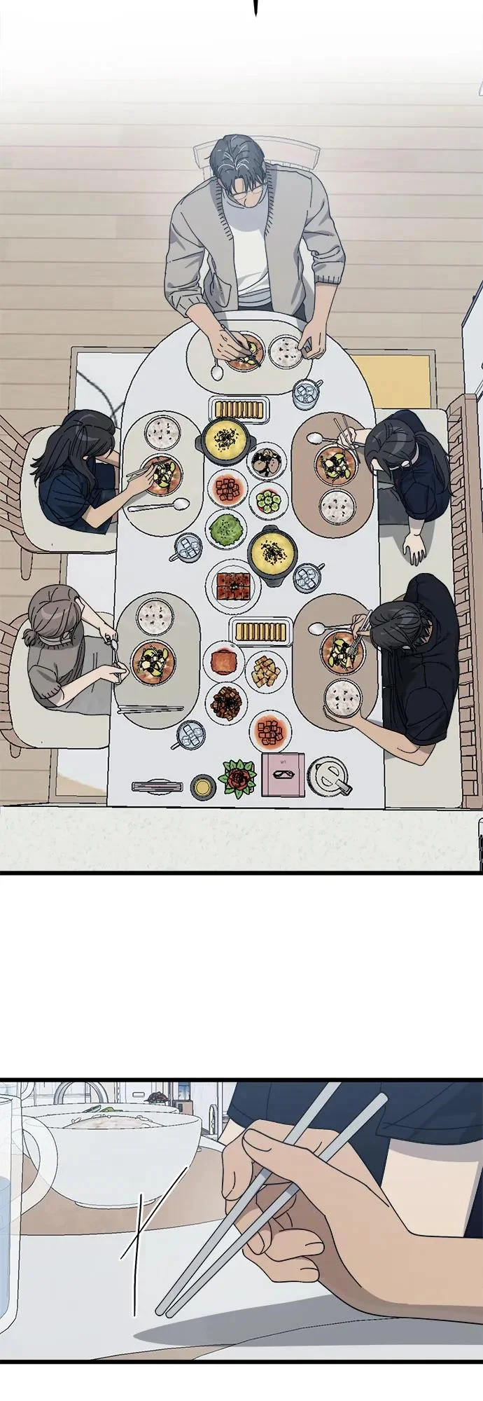 第53话 第5页