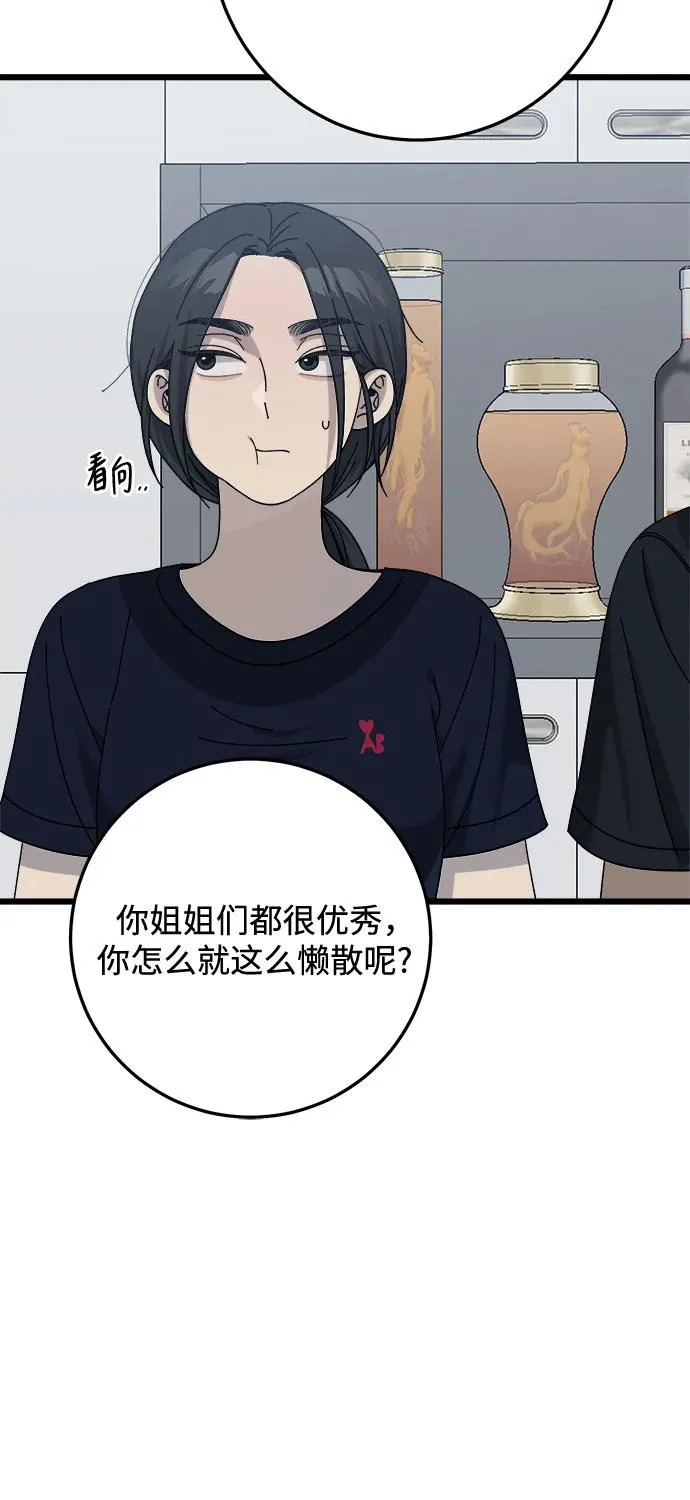 第53话 第7页