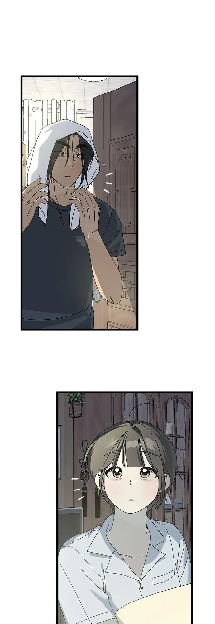 第54话 第55页