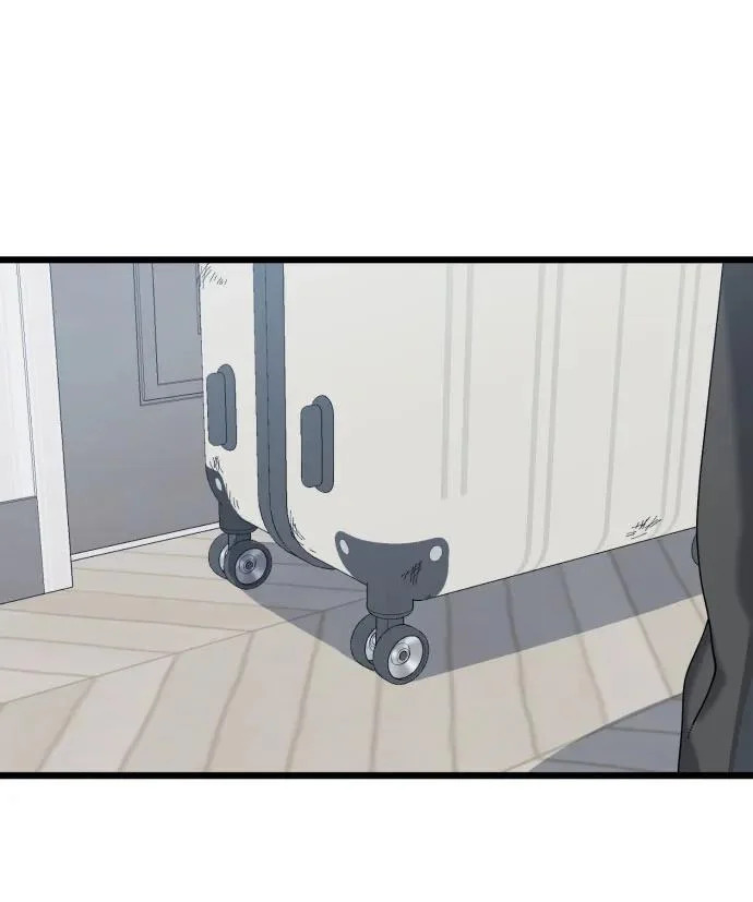 第55话 第25页