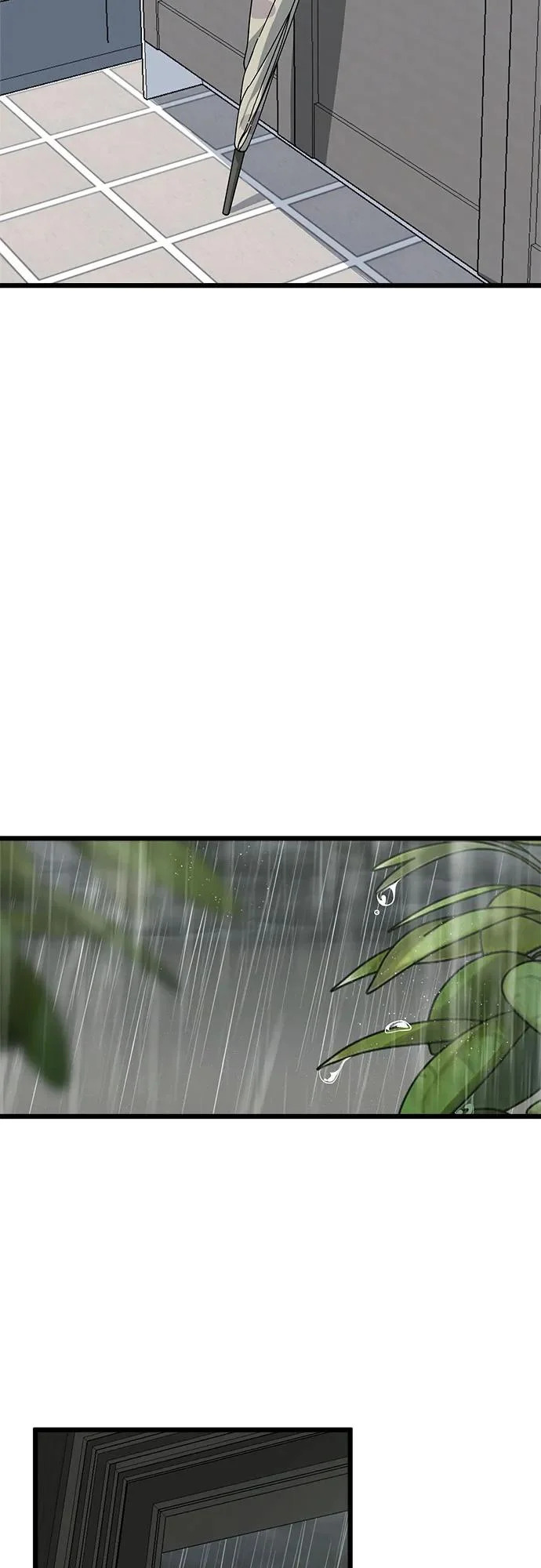 第55话 第30页