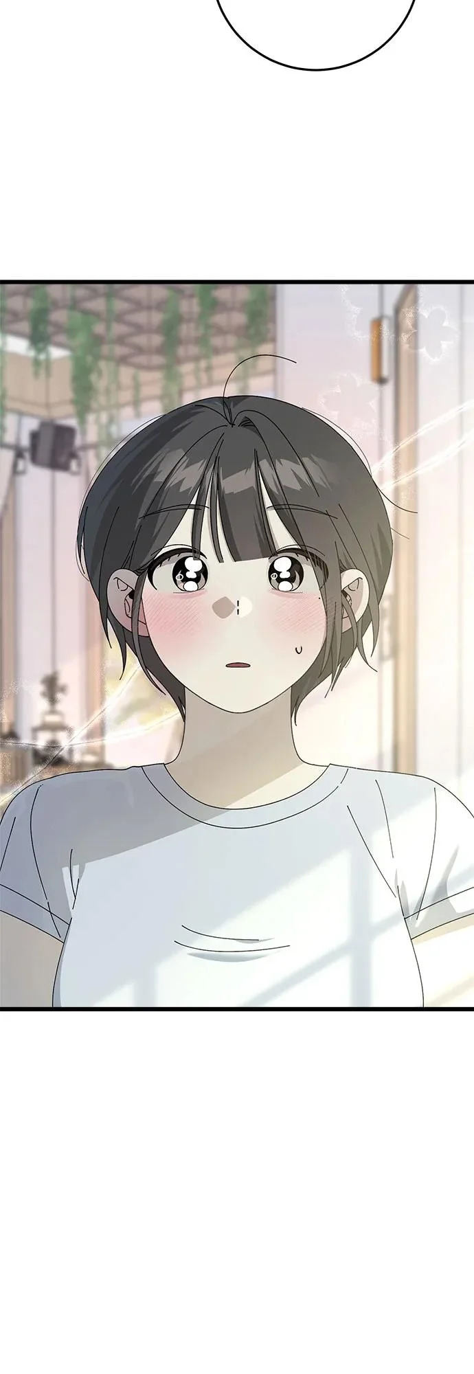 第55话 第46页