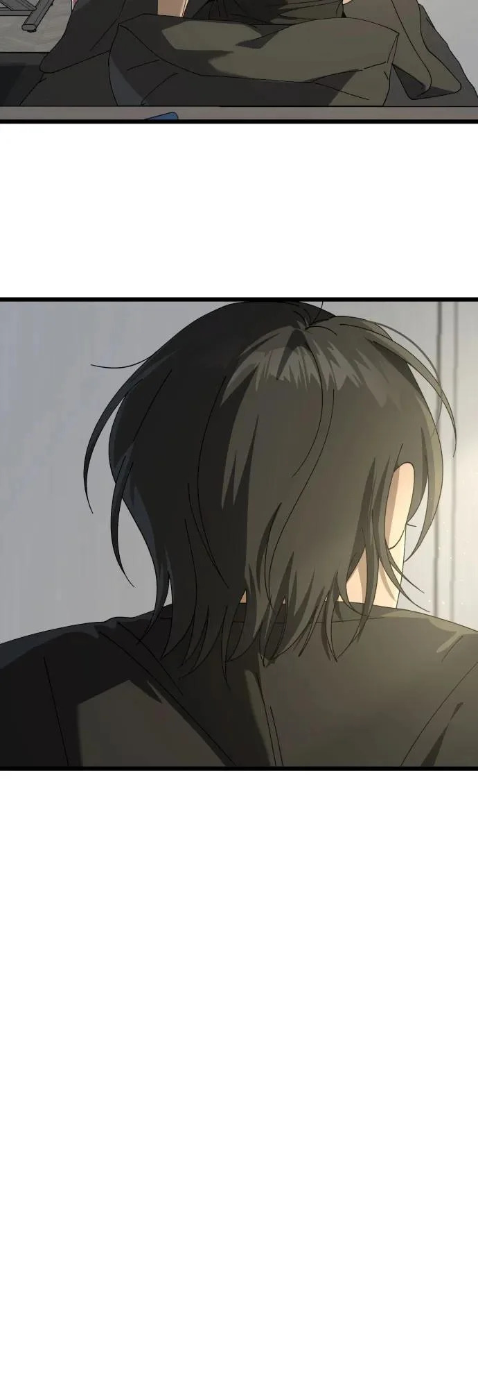 第56话 第22页