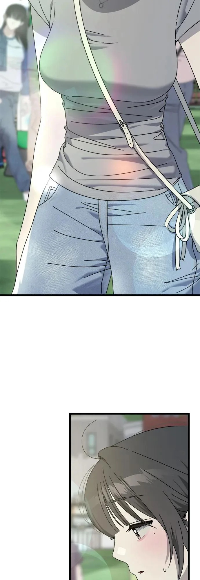 第56话 第34页