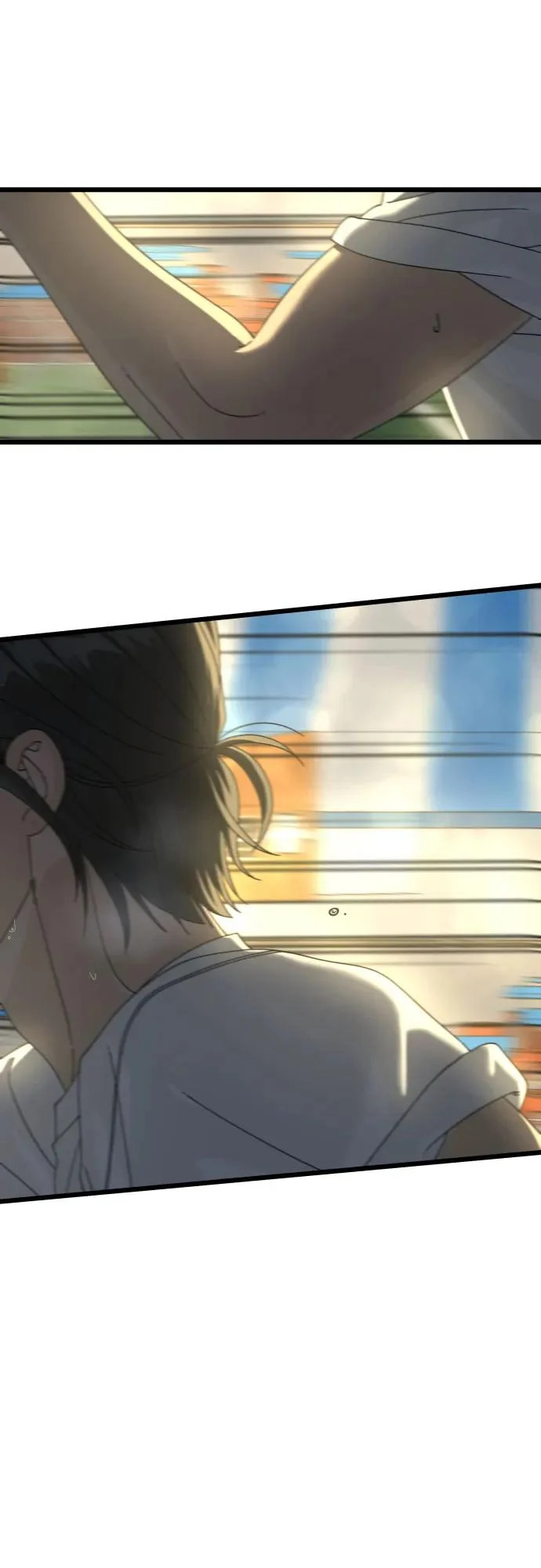 第57话 第39页