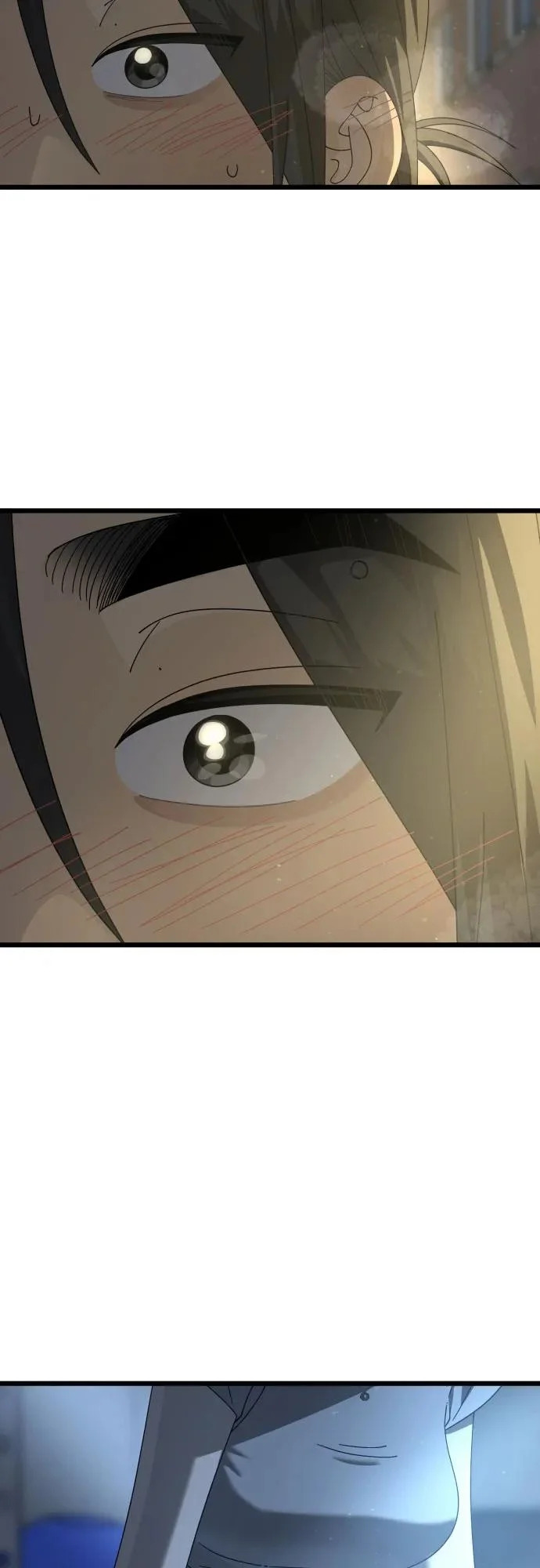 第57话 第46页