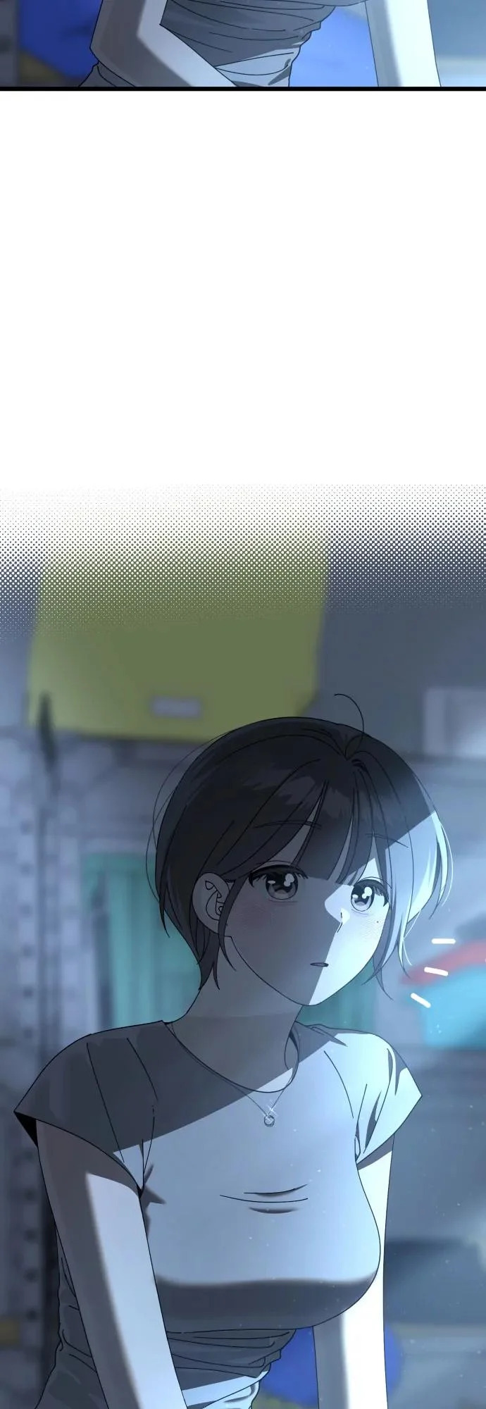 第57话 第47页