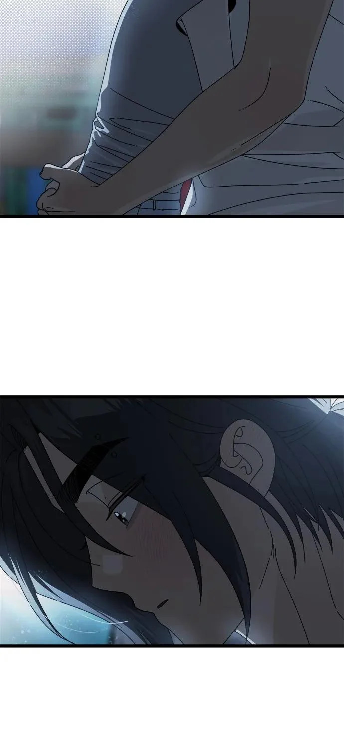 最终话 第25页