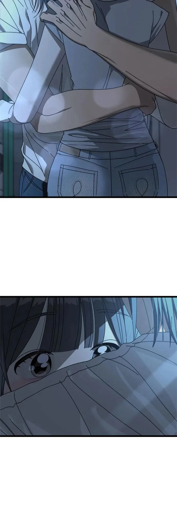 最终话 第27页