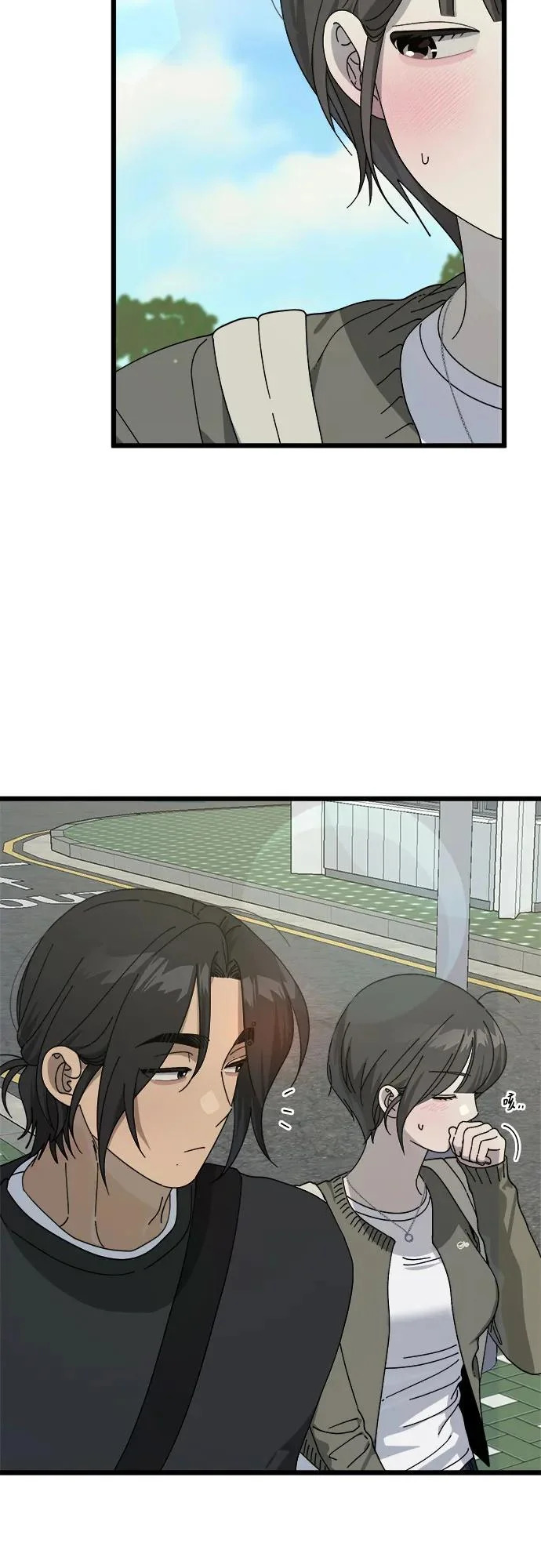 最终话 第42页