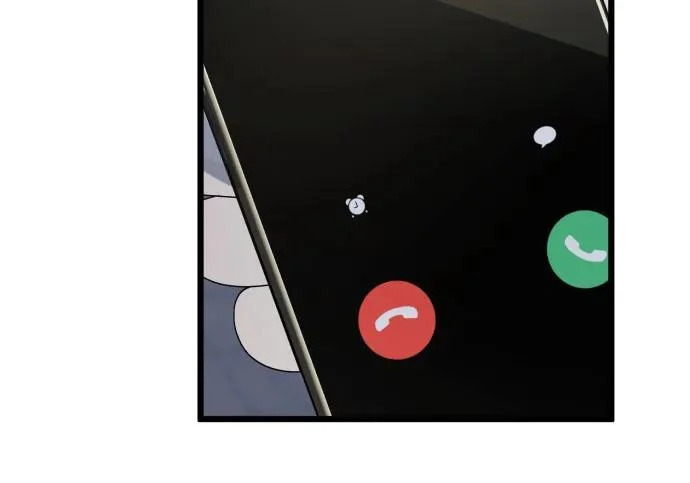 外传1话 称呼（1） 第73页