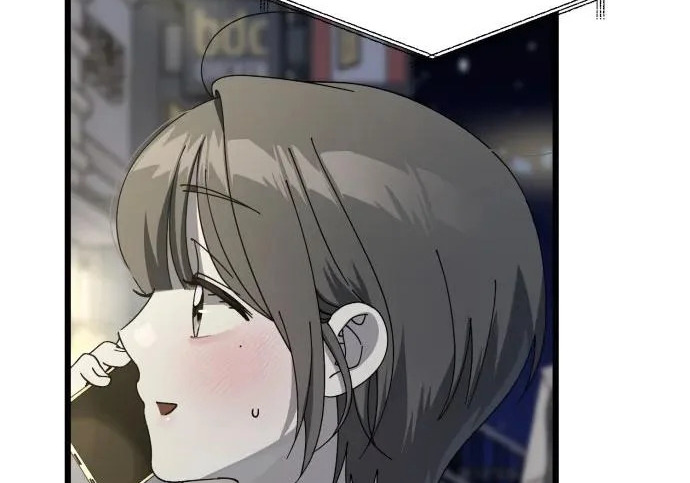 外传1话 称呼（1） 第82页
