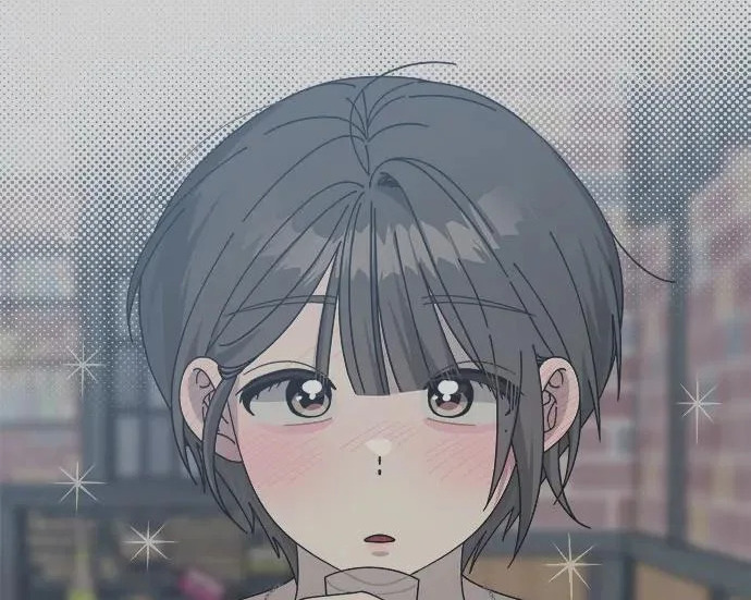 外传1话 称呼（1） 第125页