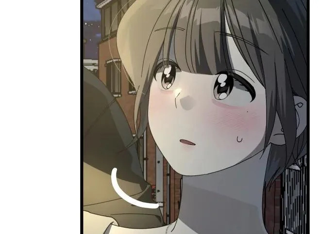 外传1话 称呼（1） 第146页