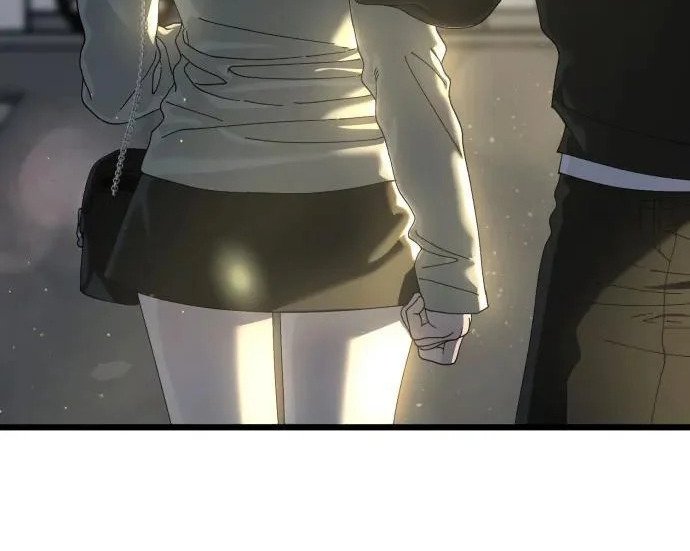 外传1话 称呼（1） 第153页