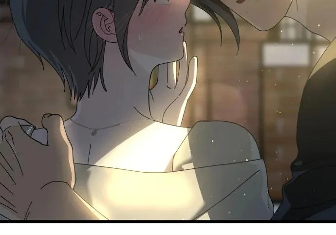 外传1话 称呼（1） 第155页