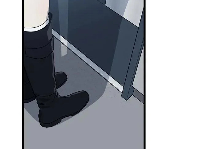 外传1话 称呼（1） 第176页