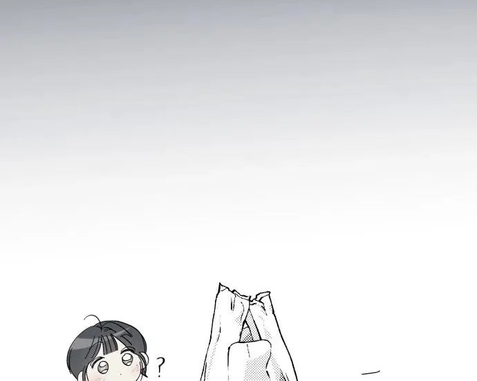 外传1话 称呼（1） 第210页